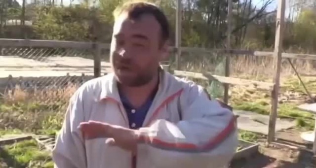 Так себе картинки 16.01.25