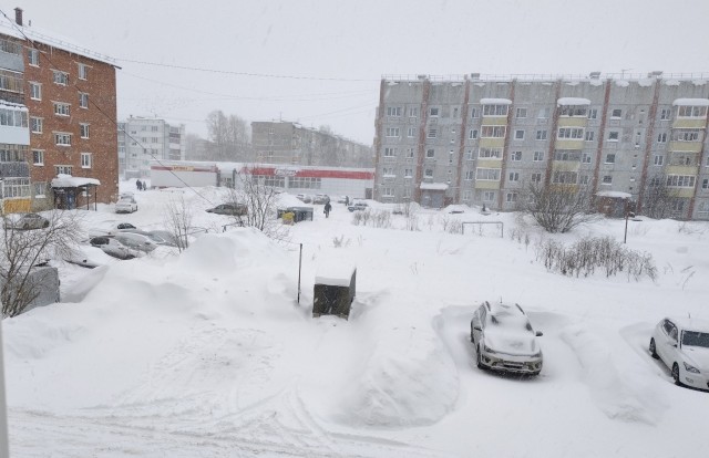 А предъявляет водиле, видимо