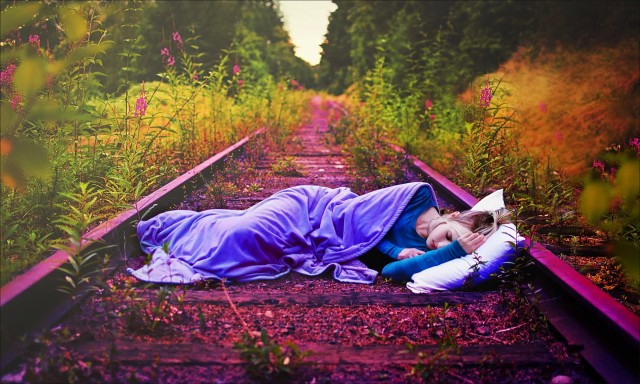 5 самых ненавистных книг из школьной программы СССР