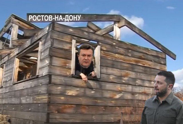 Трамп сделал выводы по итогам встречи