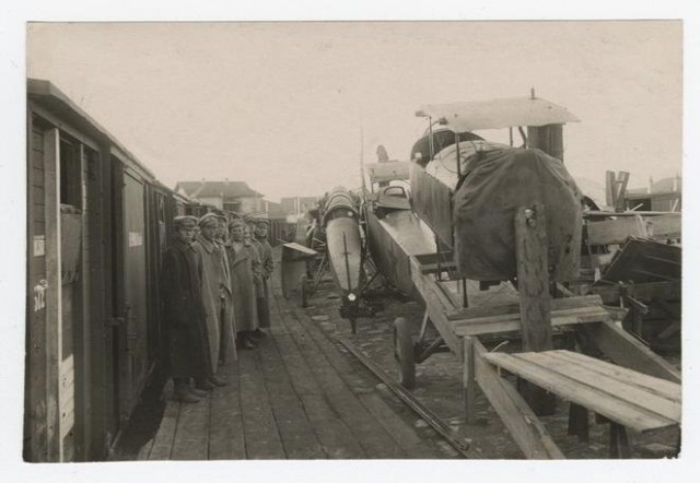 Страна довоенная 03.03.2025