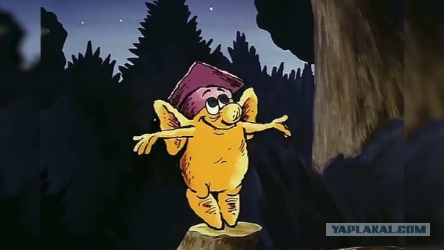 Милая девушка