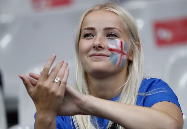 Литературная беседка v.1