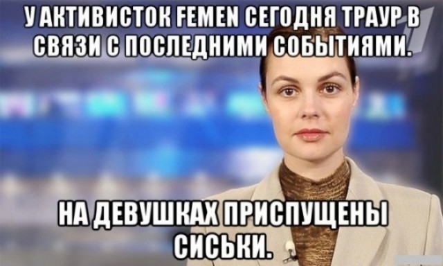 США: работа школьной полиции..и опять негро-латиносы