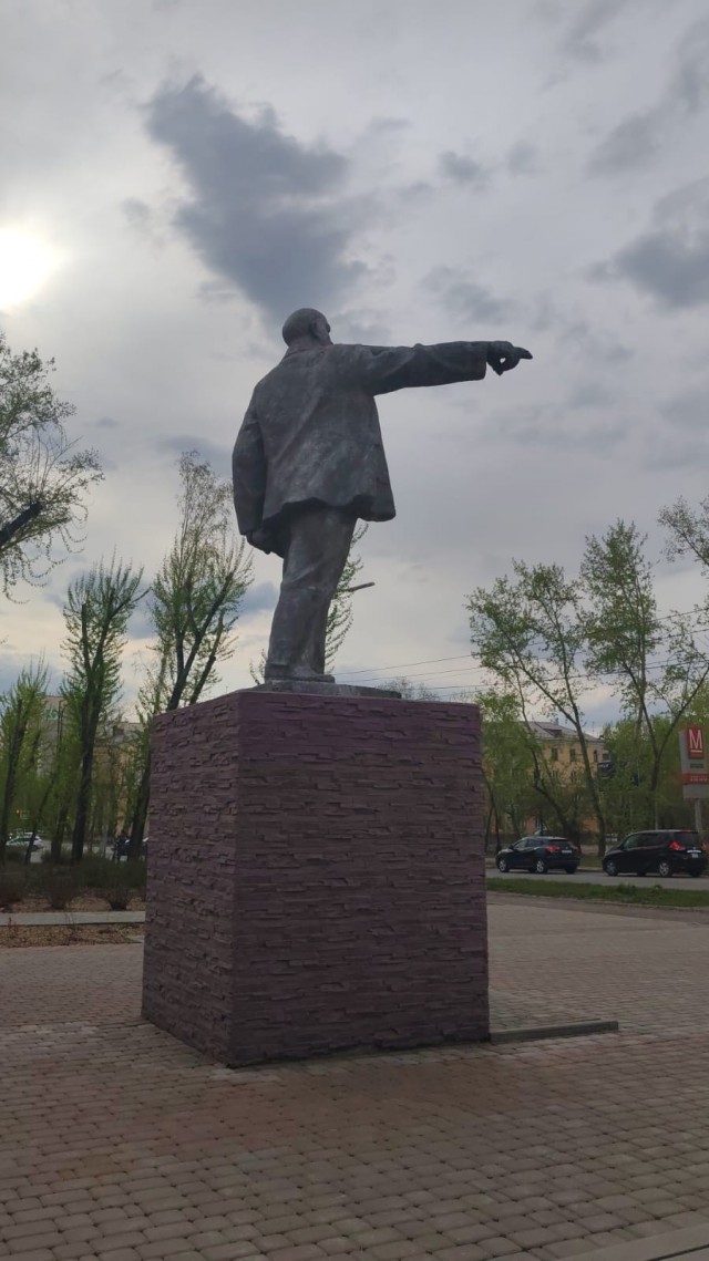 Картинки с покатушки