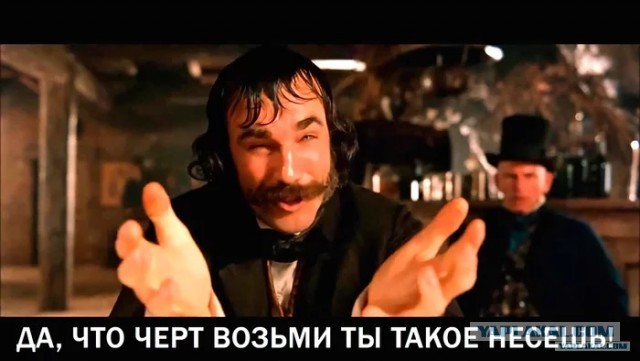 Решетников: цены на продукты связаны с увеличением доходов россиян