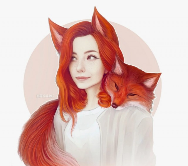 Путь самурая неисповедим