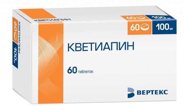 Хотите Поклонской?