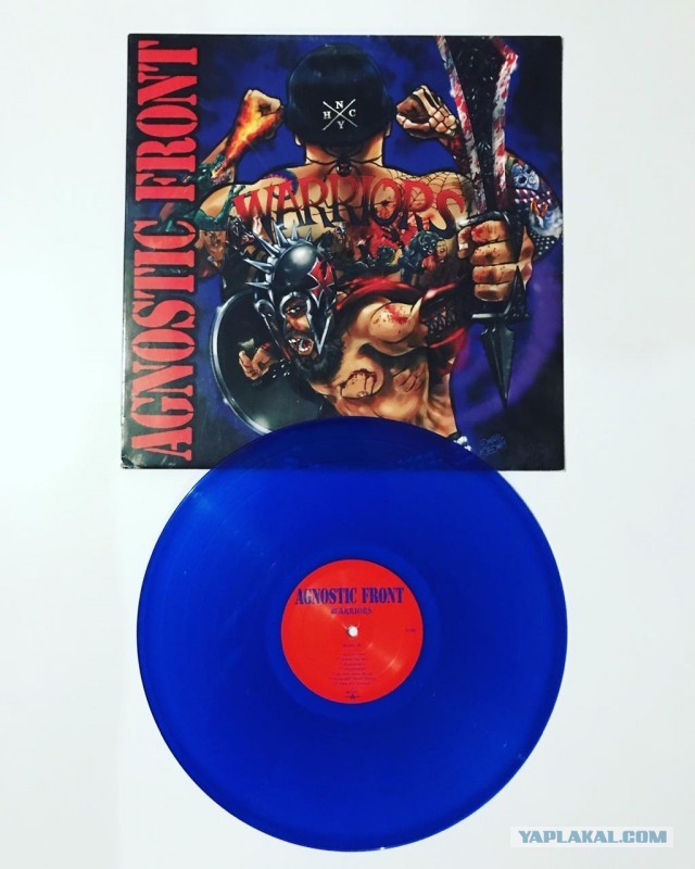 Хроники погибшего мира. Рассказы в жанре апокалипсис