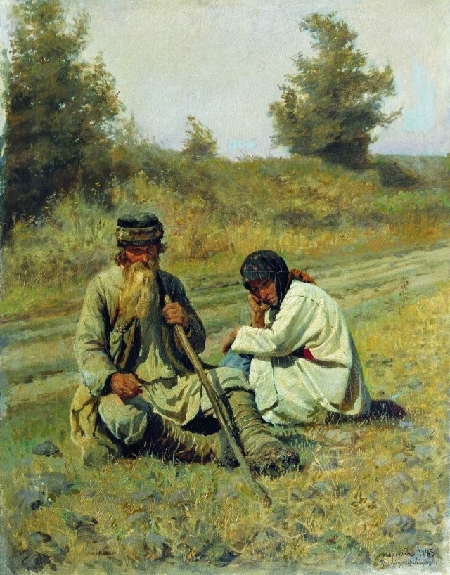 АРТ-Воскресенье
