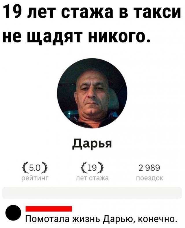 Немного картинок разной степени новизны и адекватности