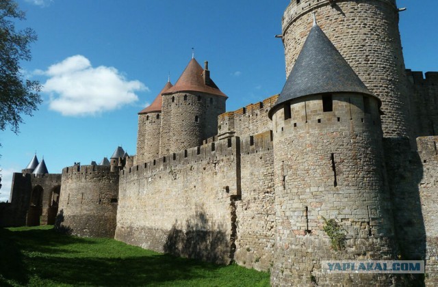 А была ли Тартария?