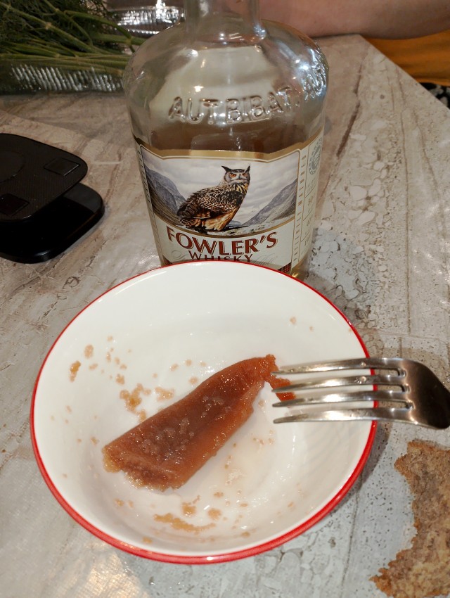 Картошечка
