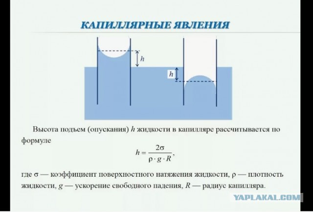 Вечный двигатель придуман в 2017 году