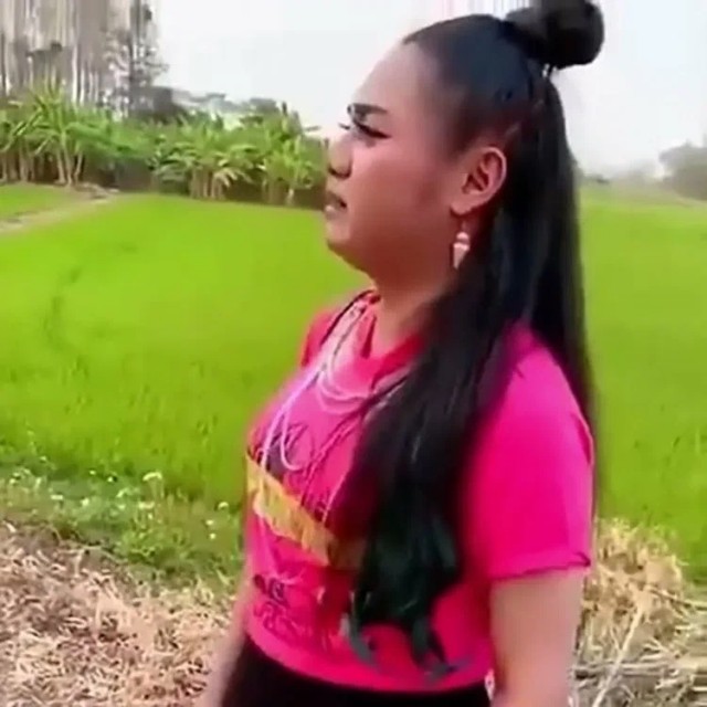 И так,вторник .