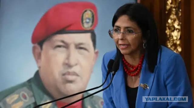 Дочь умершего под пытками партизана. Каков будет ее выбор?