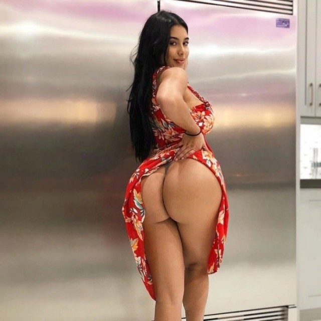 Девушки бывают разные (26.02)