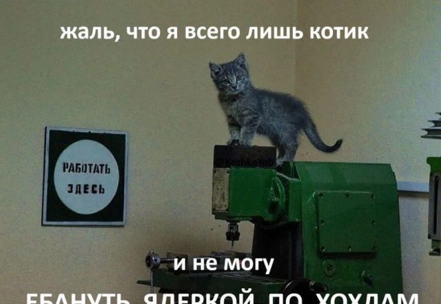 Вторника картинки