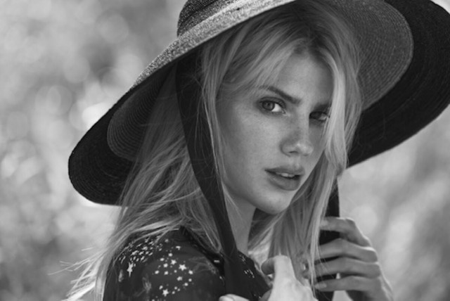 Её судили за надругательство над мужчиной