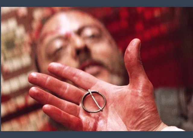 Зоргу - 68