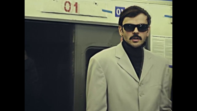 Отцу виднее