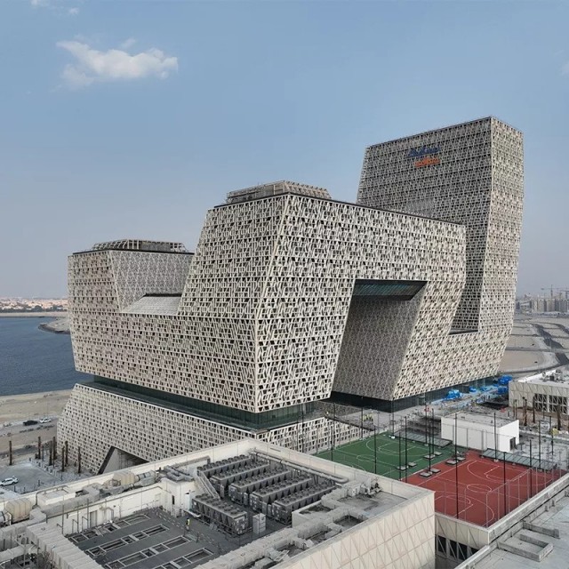 Новая проблема с электронными компонентами.