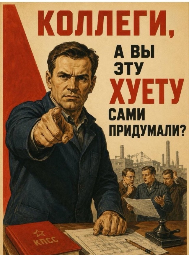 Немного об качестве идущих на конвейер запчастей от АвтоВАЗа.