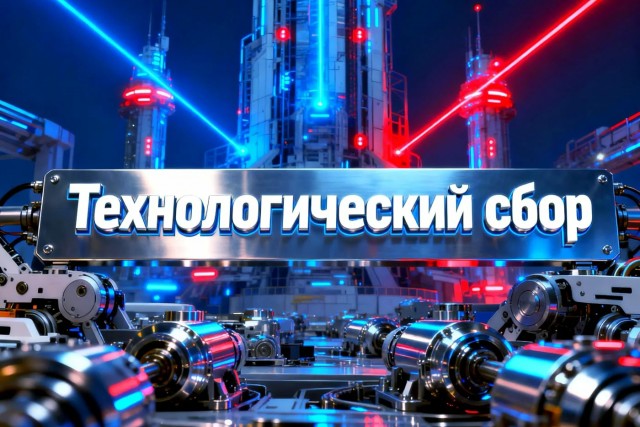 Эксперты объяснили, как не переплатить за ноутбук после введения технологического сбора 1 декабря
