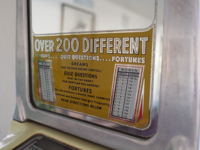 Придорожные мотели в США: цены, качество, сервис