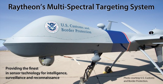 История одного убийства