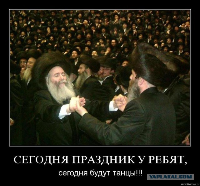 Импровизация, бачата
