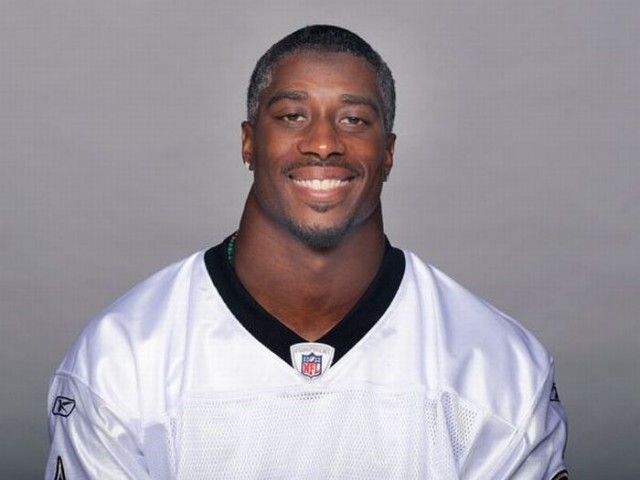 Шея шире головы