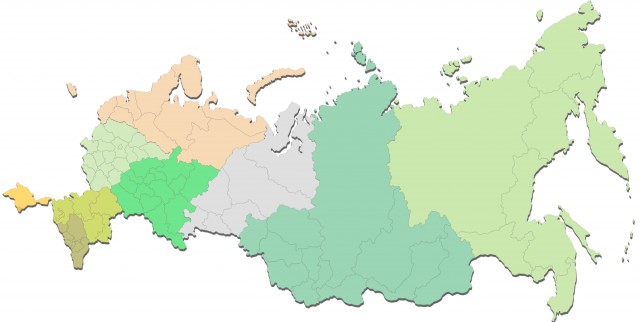 Ну как Вы там в 2015?
