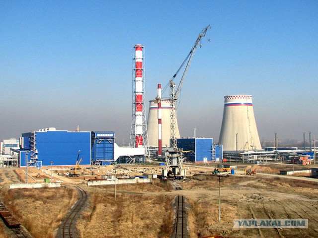 Хроники несожженного фотографа