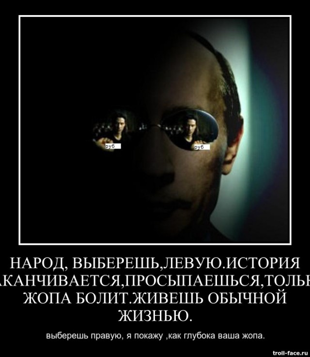 Картинки с буквами