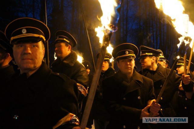 Житель Кузбасса - Путину: "Предел Близок"