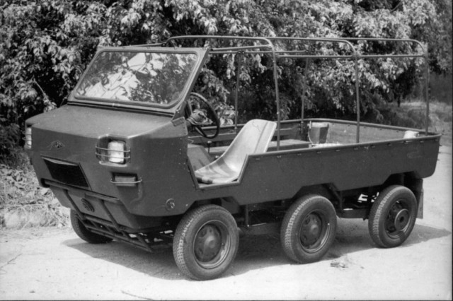 Игра на ЯПе: Угадай АВТО-9