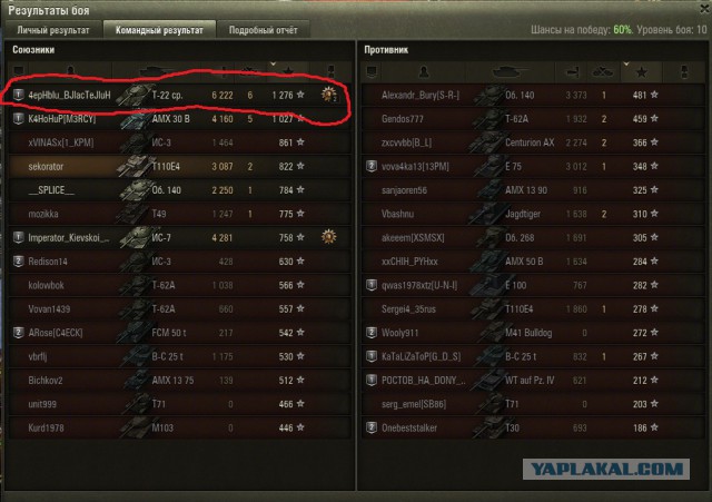 Wargaming 31