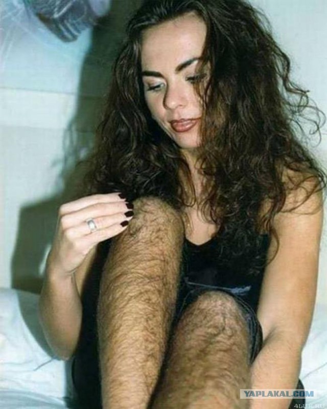 И все-таки, соцсети зло!