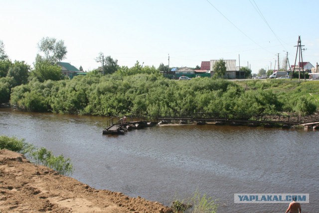 Подборка "тёплых, уютных, домашних" фотографий. Часть 3
