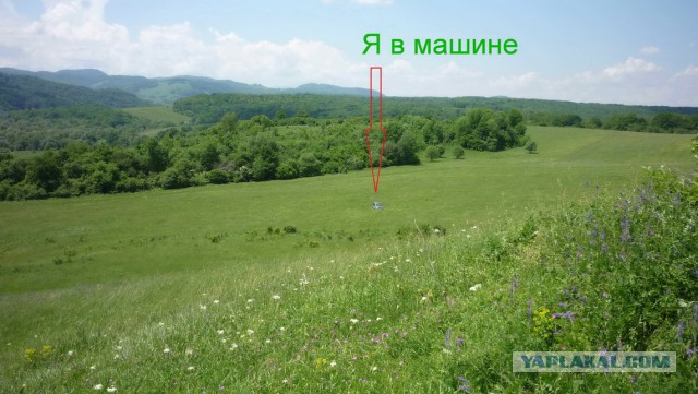 Для Поднятия Настроения -  12