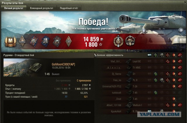 Wargaming 38