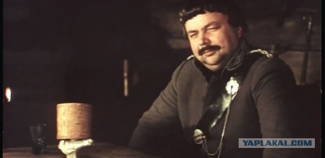 50 лет Республике Шкид, как снимали любимый фильм..
