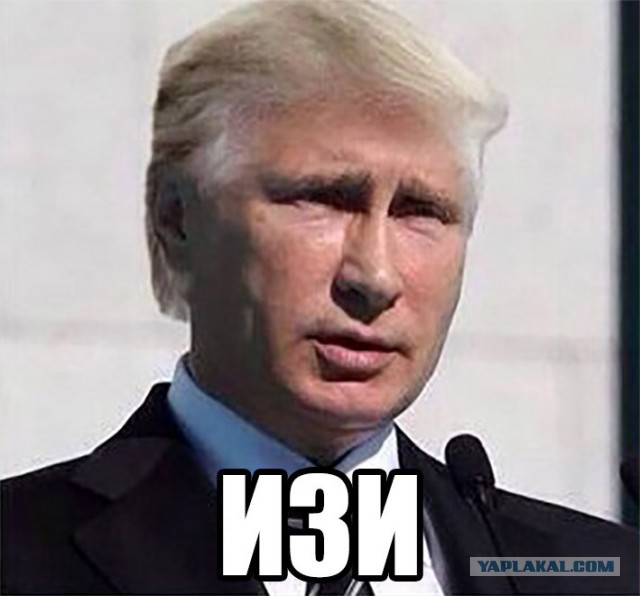 Всеволод Чаплин предложил сделать Путина царем