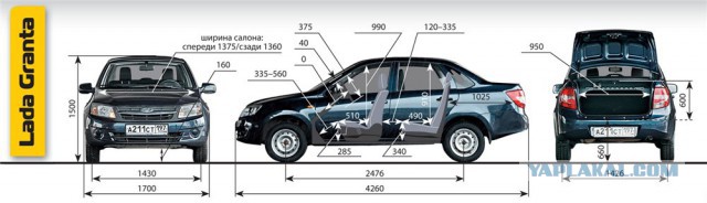 Обзор Bajaj Qute — танцор на штампованных дисках. Сколько доплатить за печку и дверной замок?