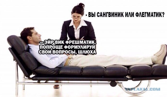 И еще немного картинок...