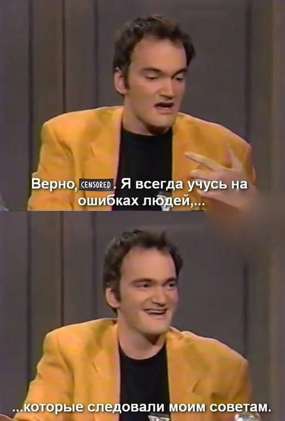 Подборка картинок чисто на поржать 18+