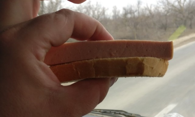 Казнить нельзя помиловать, или тролинг от жены