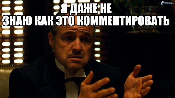 Пугачева отправилась в Европу за видом на жительство