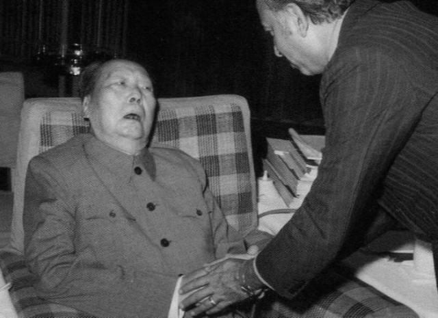 История в фотографиях